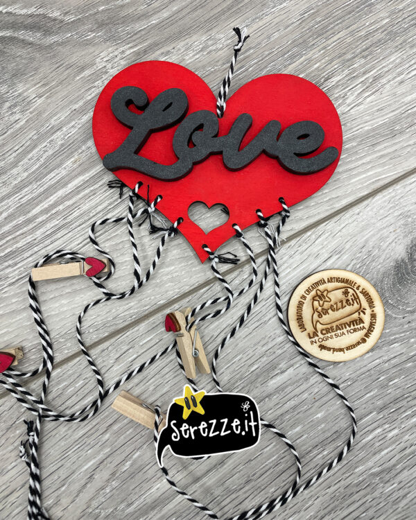 09_CORNICElove_portafotoSEREZZE