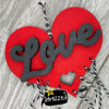 10_CORNICElove_portafotoSEREZZE