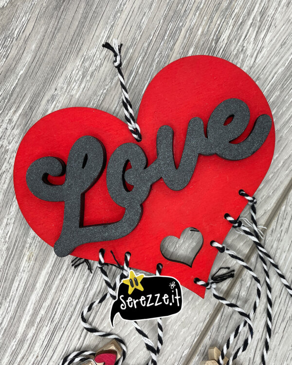 10_CORNICElove_portafotoSEREZZE